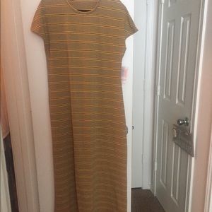 Lularoe Maria L